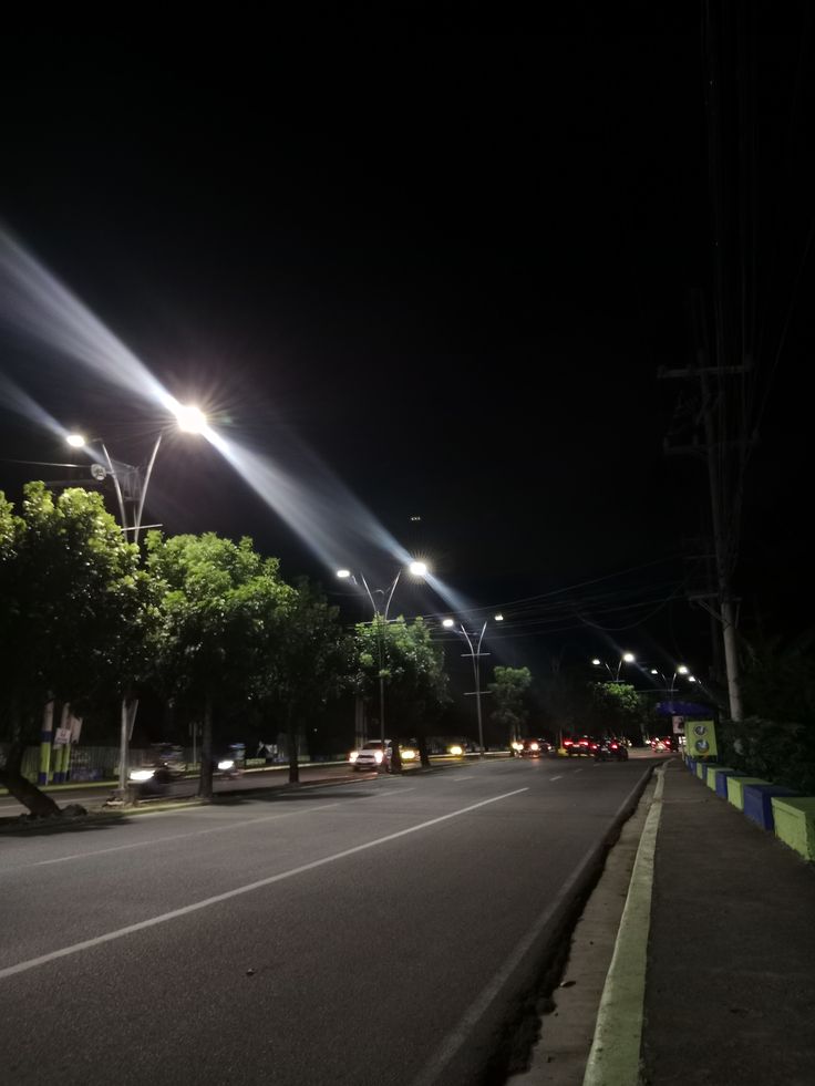2AM in Manila